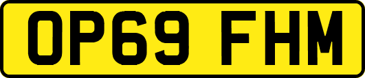 OP69FHM