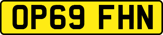 OP69FHN