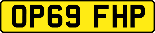OP69FHP