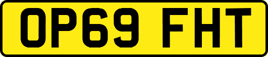 OP69FHT