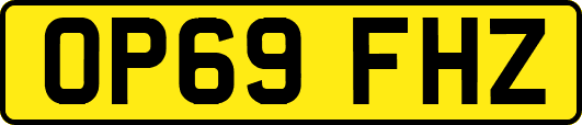 OP69FHZ
