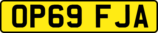 OP69FJA