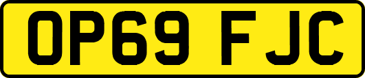 OP69FJC