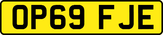 OP69FJE