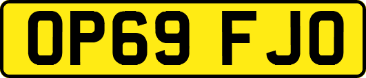 OP69FJO