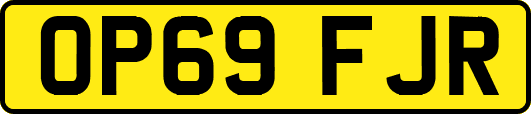 OP69FJR