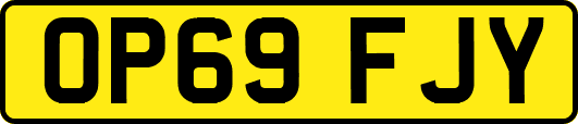 OP69FJY
