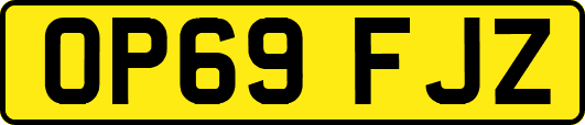 OP69FJZ