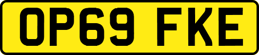 OP69FKE