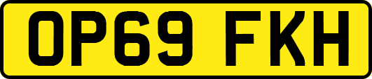 OP69FKH