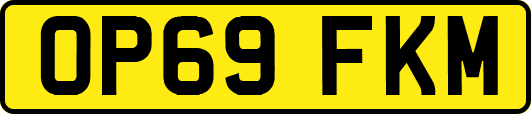 OP69FKM