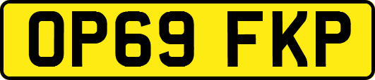 OP69FKP