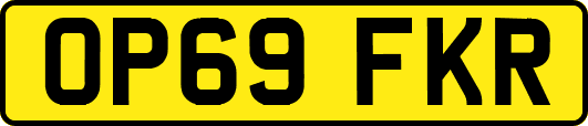OP69FKR