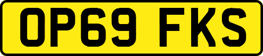 OP69FKS