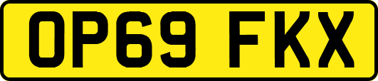 OP69FKX