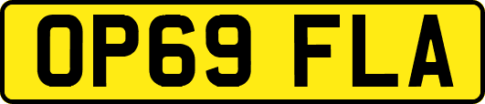 OP69FLA