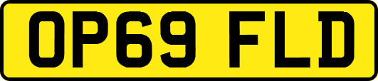 OP69FLD