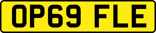 OP69FLE