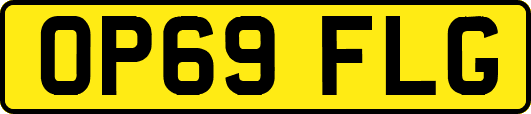 OP69FLG