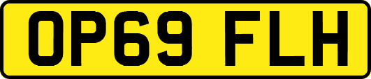 OP69FLH