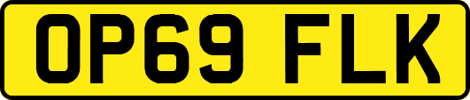 OP69FLK