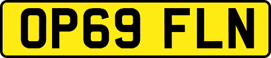OP69FLN