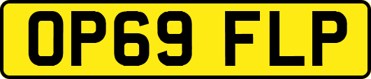 OP69FLP