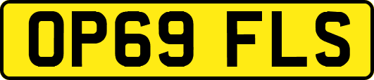 OP69FLS
