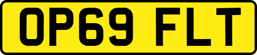 OP69FLT