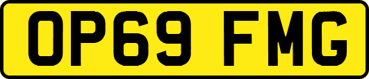 OP69FMG