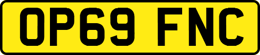 OP69FNC