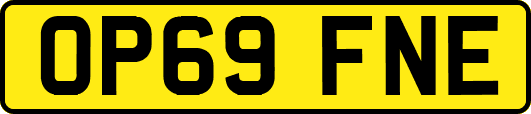 OP69FNE
