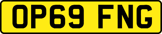 OP69FNG