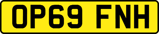 OP69FNH