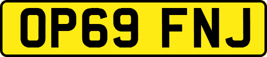 OP69FNJ