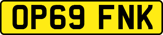 OP69FNK