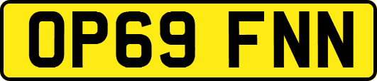 OP69FNN