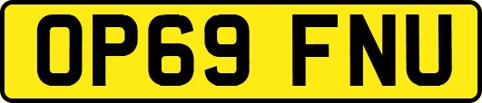 OP69FNU