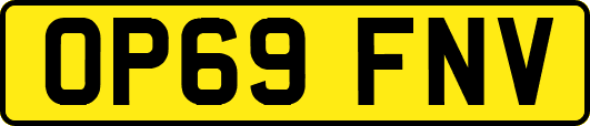 OP69FNV