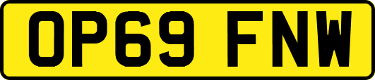 OP69FNW