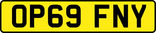 OP69FNY