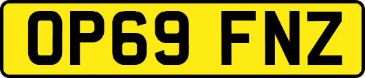 OP69FNZ