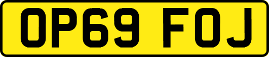 OP69FOJ