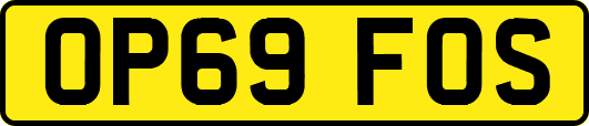OP69FOS