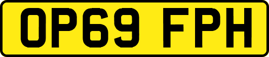 OP69FPH