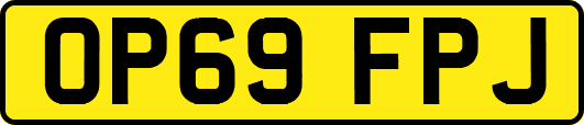 OP69FPJ
