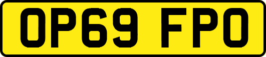 OP69FPO