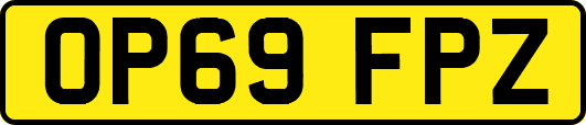 OP69FPZ