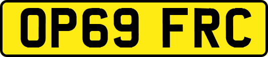 OP69FRC