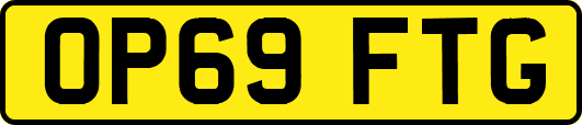 OP69FTG